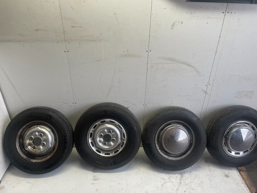 Ford escort mk1 wheels - ford, of