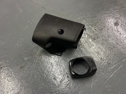 Ford mk1 escort steering - ford,