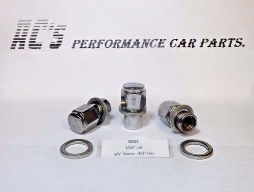 16x ford escort mk1 - 16x,