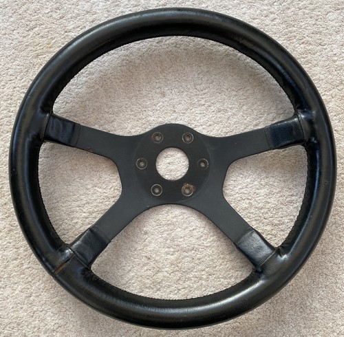 Genuine ford 1600i - ford,