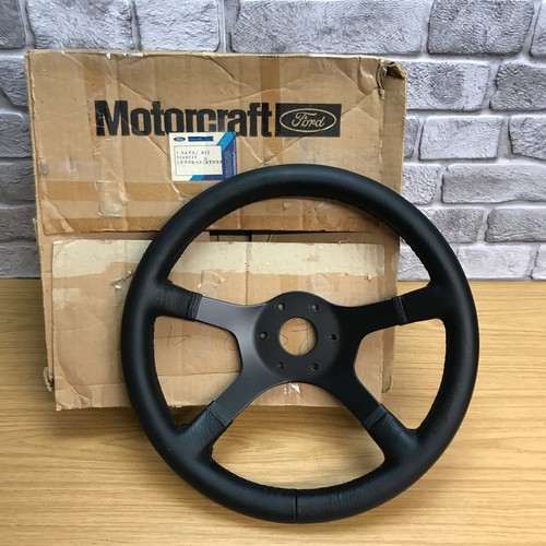 Genuine ford motorsport 4 - genuine,