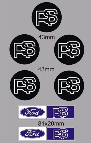 Ford escort mk1 - escort, &