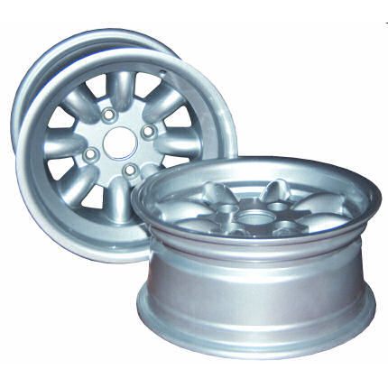 Escort mk1 mk2 alloy - mk1,