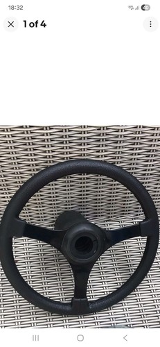 Mk1 escort mexico - mk1,