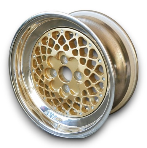 Maxilite e30 style alloy - e30,