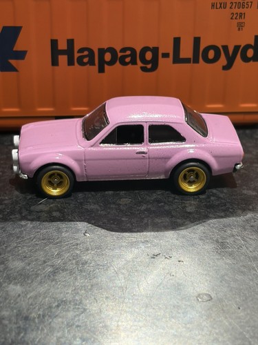 Hot wheels ford - wheels,