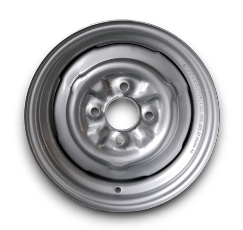 Maxilite style steel - maxilite,