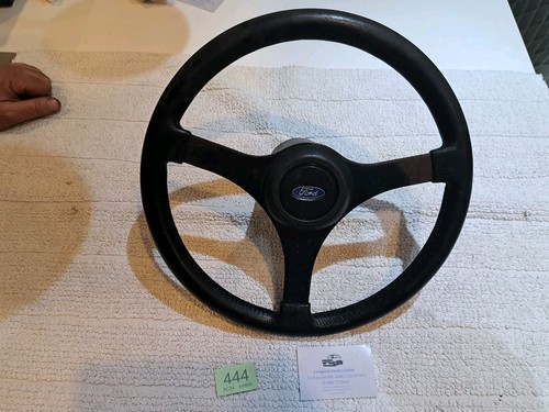 Ford escort rs2000 mexico - ford,