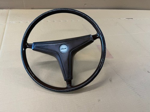 Ford escort mk1 - ford,