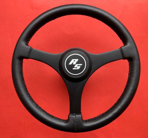 Ford escort 2 steering - ford,