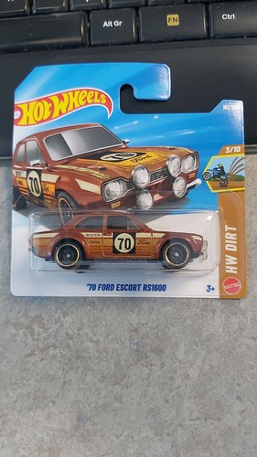 Hot wheels 2026 ford - 2026,