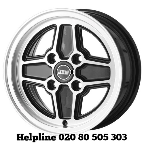 Ford escort mk1 6x13 - ford,