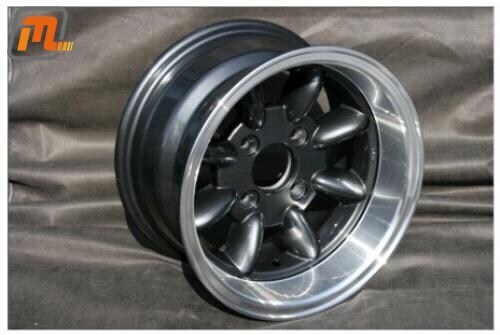 Ford escort mk1 mk2 alloy - escort,